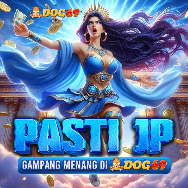 DOG69 : El acelerador de juegos de azar en línea de Microgaming más común en Google